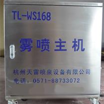 TL-WS168 ɭ
